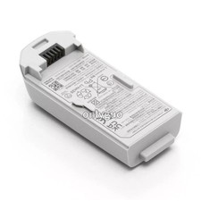 100 New Unopened Original 1435mAh Battery for DJI Neo Intelligent Flight Drone