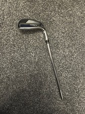 Callaway Paradym A Wedge