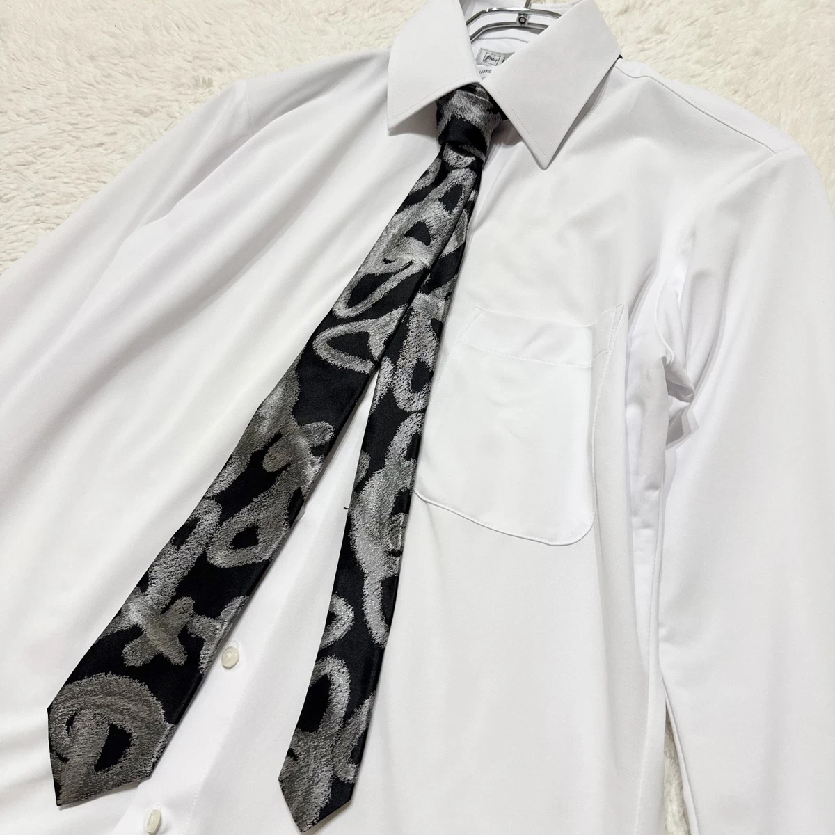 Vivienne Westwood Ties for Men for sale | eBay