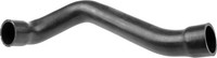 KüHlerschlauch Gates 05-3256 FüR E34 BMW 5Er Touring 520 24V 525