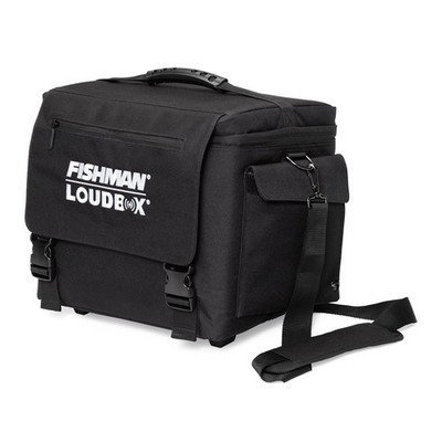 Fishman Loudbox Mini/MiniCharge Deluxe Carry Bag