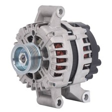 150A 12V Alternator For Ford F-150 2010-2014 F-250 F-350 Super Duty FG15S024 NEW