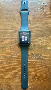 Apple Watch 7000 Series 42mm for sale | eBay