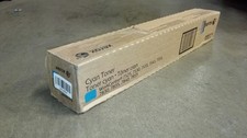 Xerox 006R01516 Cartuccia Toner Ciano 15.000 Pagine per Xerox WorkCentre 7530