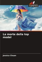 Jessica Chuan | La Morte Della Top Model | Taschenbuch | Italienisch (2024)