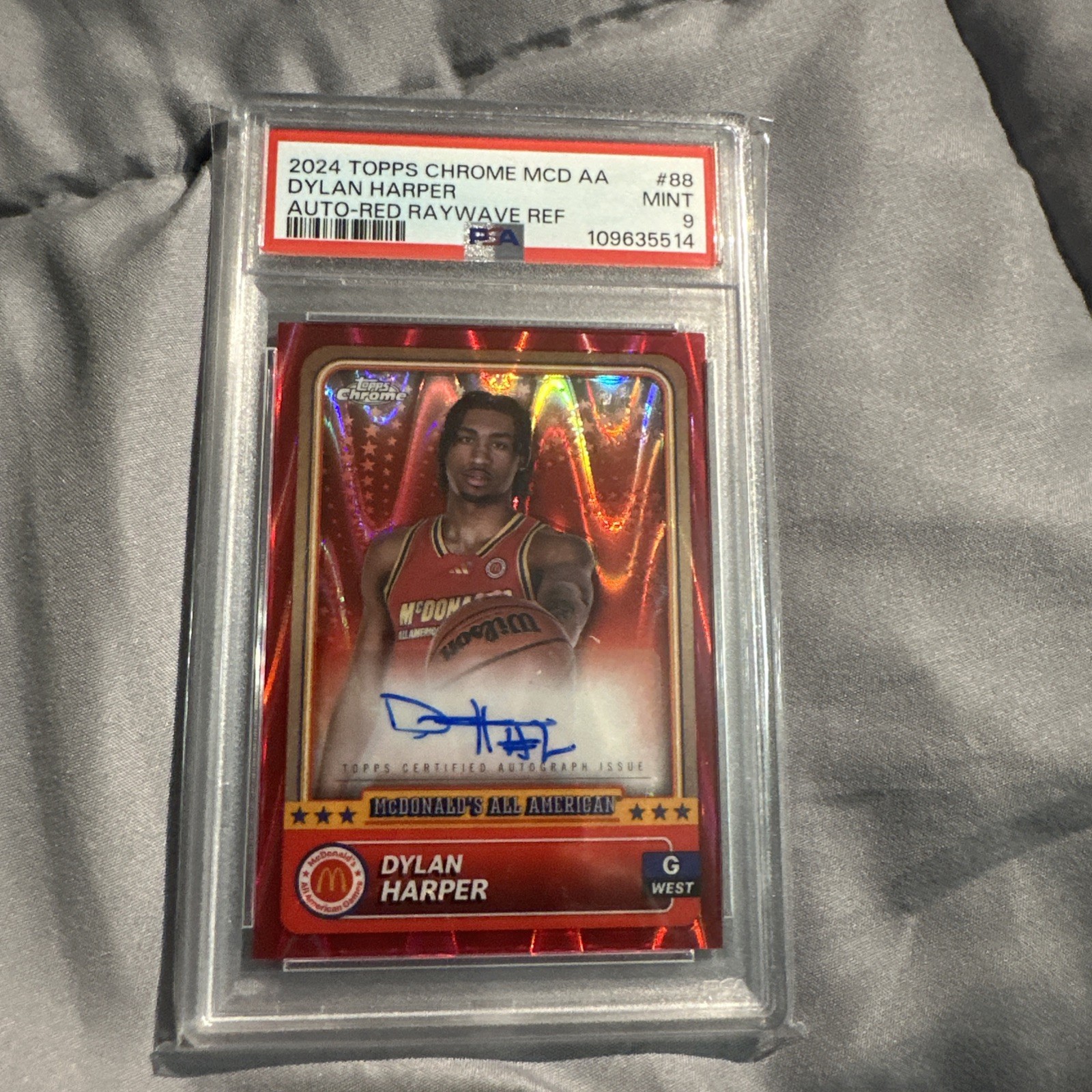 Ebay Item For Sale