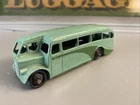 Vintage Dinky Coach / Bus Toy