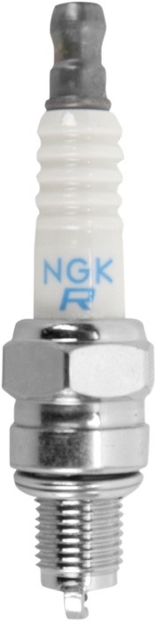 NGK Spark Plug LR8B #6208 KTM 50 SX/50 SX Mini/65 SX/50 SX Junior/65 XC