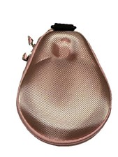 Beautyflier Carrying Case Compatible with Tamagotchi Pix/for Tamagotchi In Pink