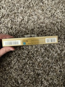 Nintendo Game & Watch The Legend of Zelda Handheld Console