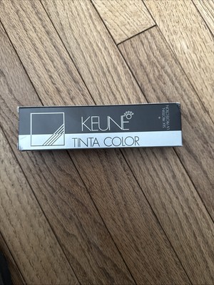 Keune Tinta Color 10.7