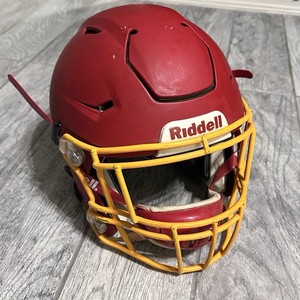 Riddell Speed Flex | eBay Riddell Speed Flex | eBay