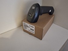 Zebra DS2278  Wireless Scanner