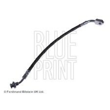 2x Bremsschlauch 23818167 vorne für Ford Maverick UDS