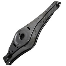 Querlenker Hinterachse für VW Golf V 1K1 Variant 1K5 Golf VI 5K1 Variant AJ5 Eos