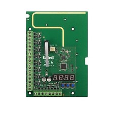 Satel MTX-300 contrôleur-sans-fil