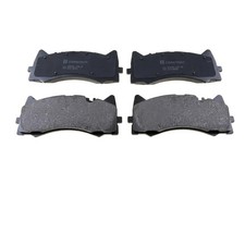 Bremsbeläge 25838.155.1 ZIMMERMANN für MERCEDES-BENZ C-KLASSE C-KLASSE T-Model Bremsbeläge 25838.155.1 ZIMMERMANN für MERCEDES-BENZ C-KLASSE C-KLASSE T-Model