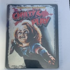 Child