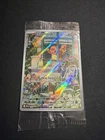 Pokémon Charmander TCG Scarlet & Violet Promo 044 Full Art Holo