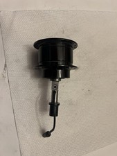 Schmidts Son Xs 6v-3w Dynamo 36h Hub