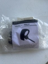 BlueParrot M300-XT SE Mono Wireless Bluetooth Earpiece Headset