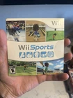 Wii Sports (Nintendo Wii, 2006)