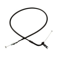 Gaszug SchließEr FüR Suzuki GSX-R 750 /U2 # 06-07 # 58300-02H10