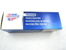 Carquest PTC1006 HVAC Blower Motor Resistor Connector