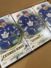 2025-26 Upper Deck Extended Series Hockey Checklist Guide in-content 34