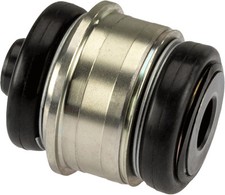 Rotule de suspension BMW X6