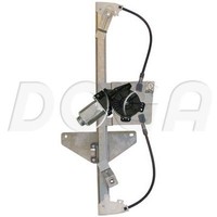 Fensterheber Doga 101551 FüR OE 9221FQ