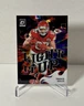 2025 Donruss Optic /149 - Travis Kelce - Light It Up - Black Pandora