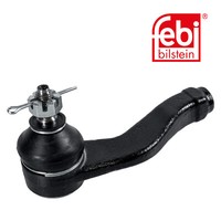 Febi Bilstein Spurstangenkopf Vorderachse Links FüR Daihatsu Sirion M3_ 1.3
