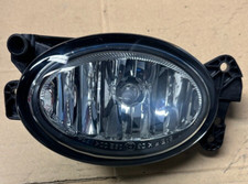 NEU  Nebelscheinwerfer  MERCEDES W169  BOSCH  RECHTS   A1698201656   0305077002