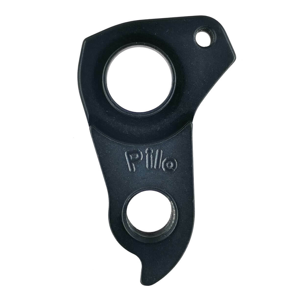 Derailleur Hanger #WI7099 for Wilier Zero SLR/SL, Filante