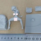 Picture 5 of 5