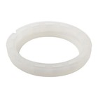 910767 REPLACEMENT COLLAR FOR PORTER CABLE For FC350A FM350A FR350A