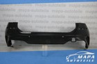 BMW 3er G21 Touring Kombi M-PAKET Bj. ab 2019 Stoßstange Hinten Original Versand