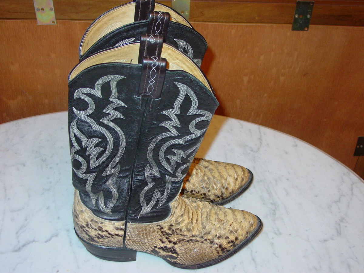 靴 TONY LAMA western boots 7 1/2EE $_57.PNG?set_id=880000500F