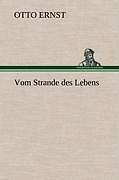Thumbnail - Vom Strande Des Lebens | Buch | 9783847247661