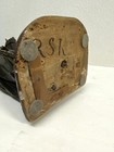 Foto 15 di 23
