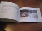 Picture 9 of 12