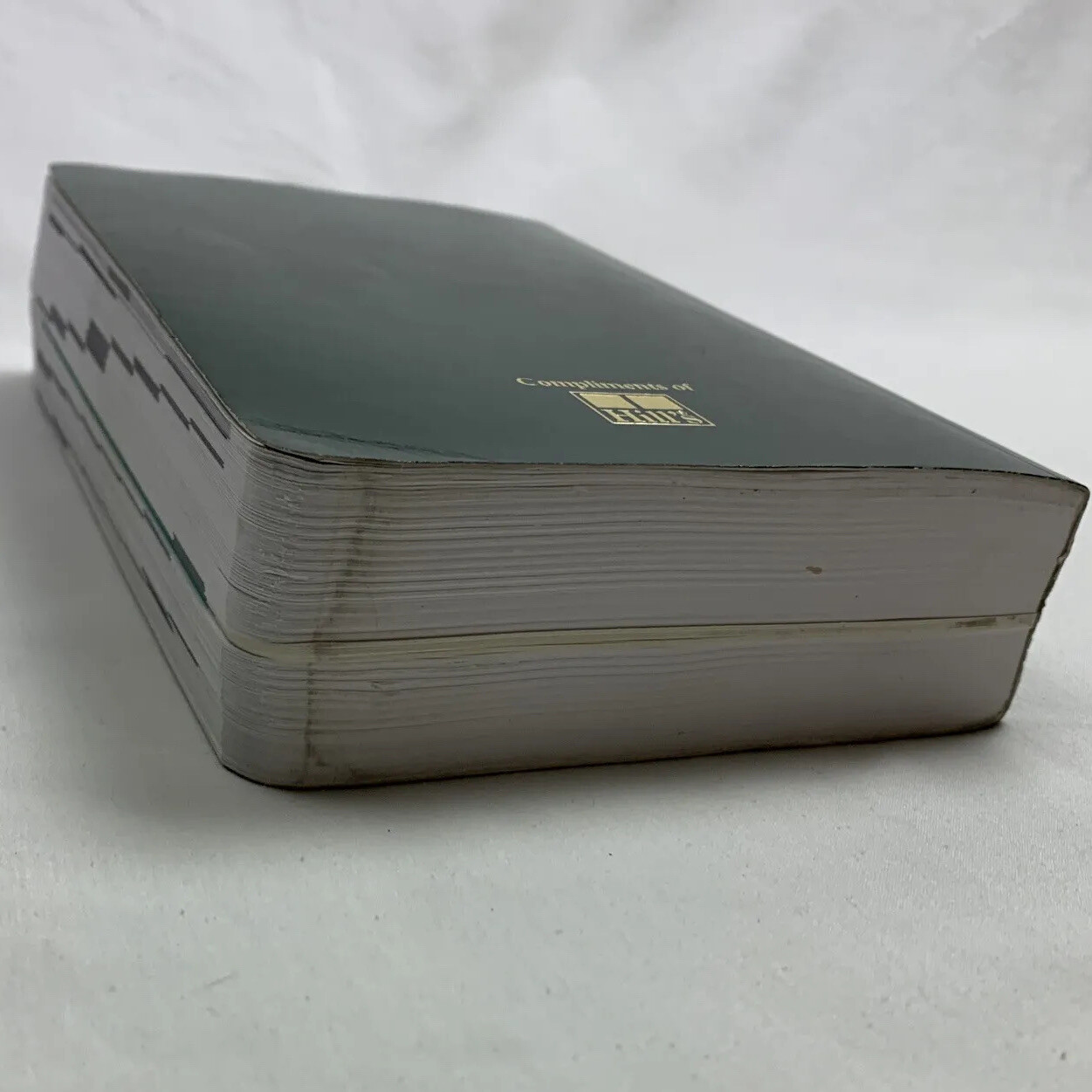 Pocket Companion To Small Animal Clinical Nutrition 4th Edition Hand