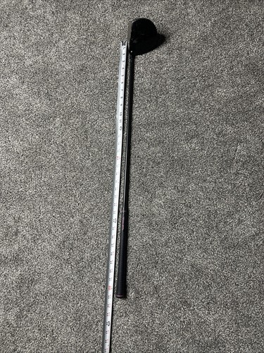 Youth PING IST TITANIUM KARSTEN 8.5DRIVER RIGHT 33” - Picture 7 of 7