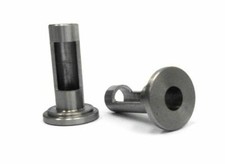 1/2 inch OD x 3/8 Bore Wadkin DM/V EDA Auger Bush - price each