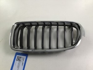 Kühlergrill BMW 3er (F30, F80) 192976 330i