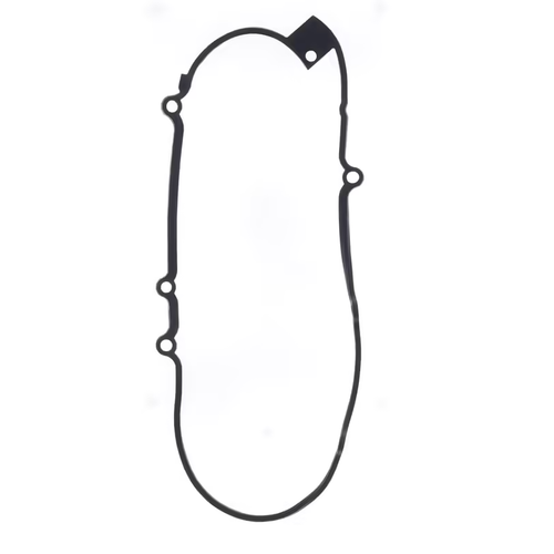 Athena Guarnizione lato generatore HONDA PES INJECTION 150 2006-2010 - Foto 1 di 2