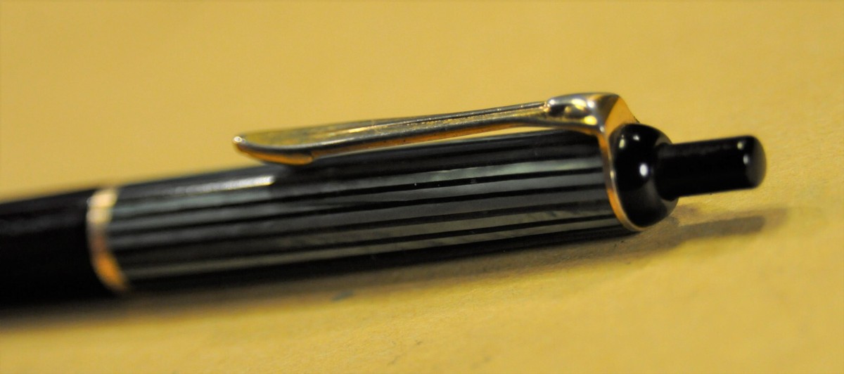 Pelikan Pelikan