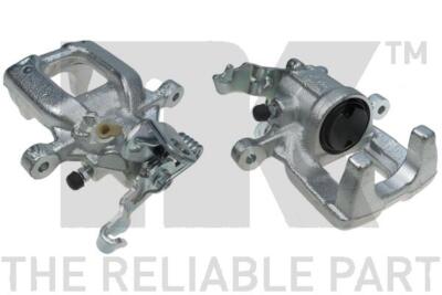 NK 2147341 Brake Caliper for Audi Seat Skoda VW