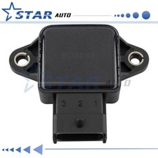 Throttle Position Sensor For 2008-2010 Kia Sportage 2.0L l4 GAS DOHC 3517022600
